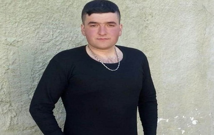 Musa Orhan’ın tutuklama talebine mahkemeden ret