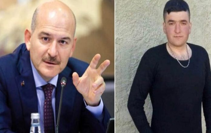 soylu-musa-orhan