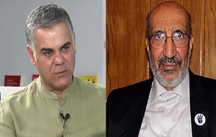 yandas-süleyman-özışık-dilipak