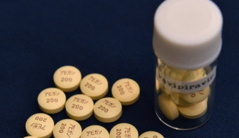 Favipiravir ilacı kalmadığı için korona hastalarına DSÖ’nün ‘etkisi yok’ dediği sıtma ilacı veriliyor!