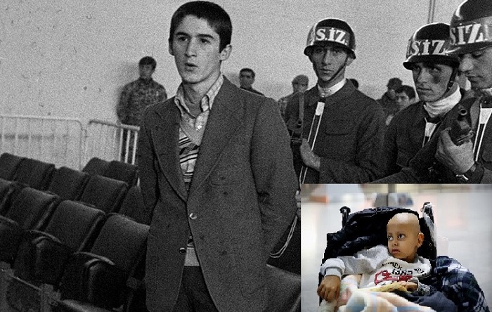 KHK’lı Platformları Birliği: 12 Eylül ruhu halen iktidarda! Ahmet Burhan da Erdal Eren gibi karanlığın kurbanı