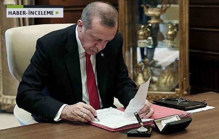 Erdoğan’ın faiz inadı, 110 milyar dolara mal oldu