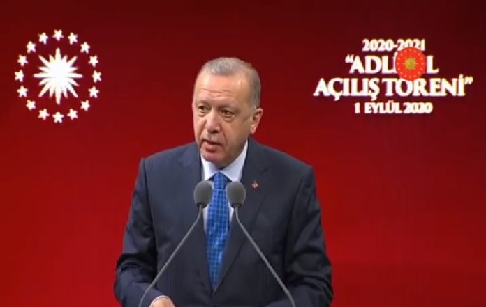 erdoğan-adli-yıl-açılış