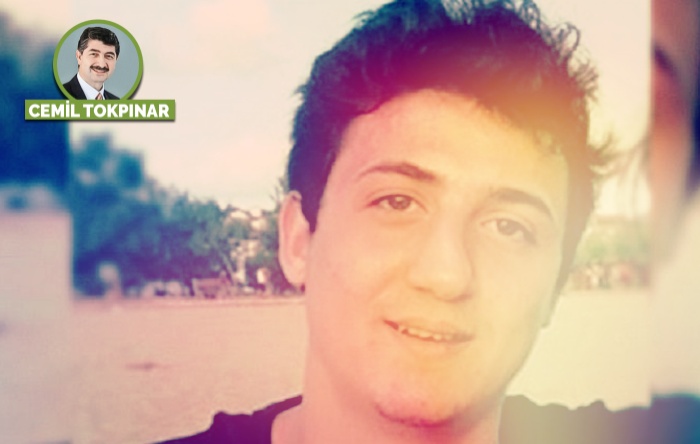Furkan’ı kim öldürdü?