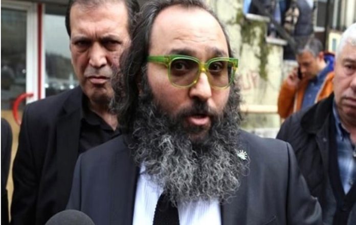 gökçe-fırat-çulhaoğlu