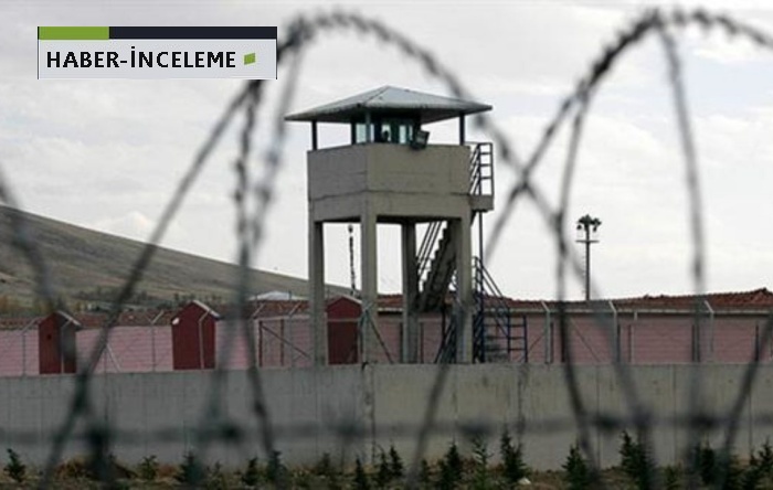 Adalet Bakanlığı’nda ‘ölüm’ sessizliği!