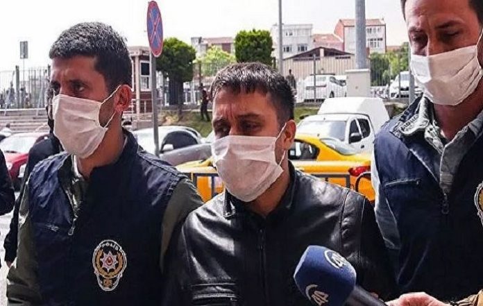 hrant-dink-dava-tahliye