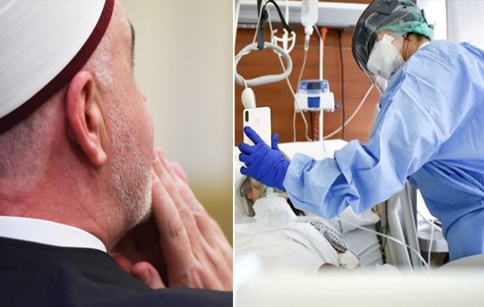 imam-doktor
