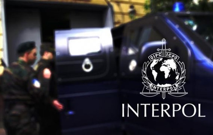 İnterpol’ün Panama’da gözaltına aldığı Muaz Türkyılmaz, Türkiye’ye iade edilmek isteniyor