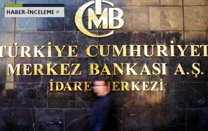 mb1