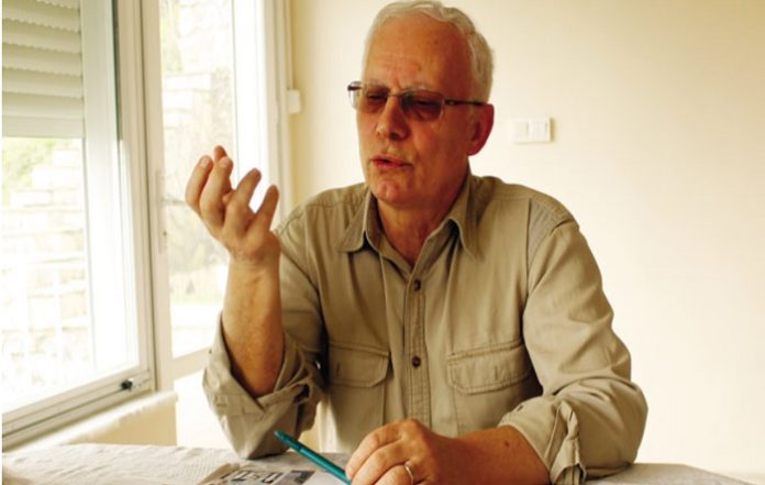 mustafa-erdoğan