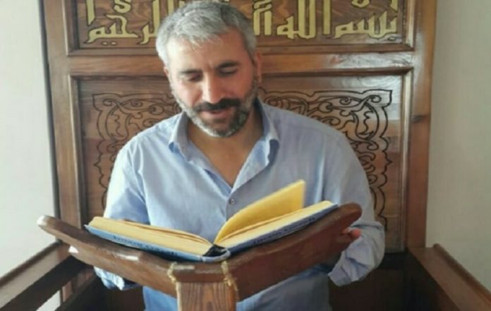 osman-çilenti-5
