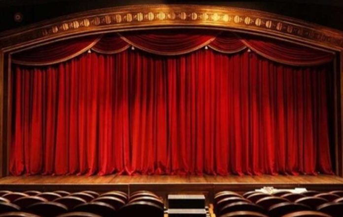 sahne-sinema-tiyatro