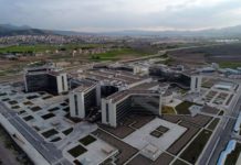 Kor Eden Ilacla Ilgili Bakanlik Ihmali Suphesi Sol Haber Portali