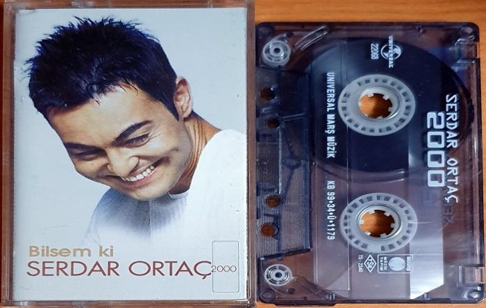 serdar-ortac-1