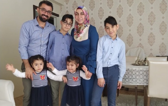 Gergerlioğlu’ndan düzeltme: ‘Sibel Gedik tahliye edildi’ bilgilendirmem doğru değil