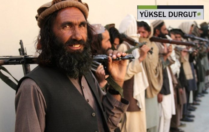 taliban1