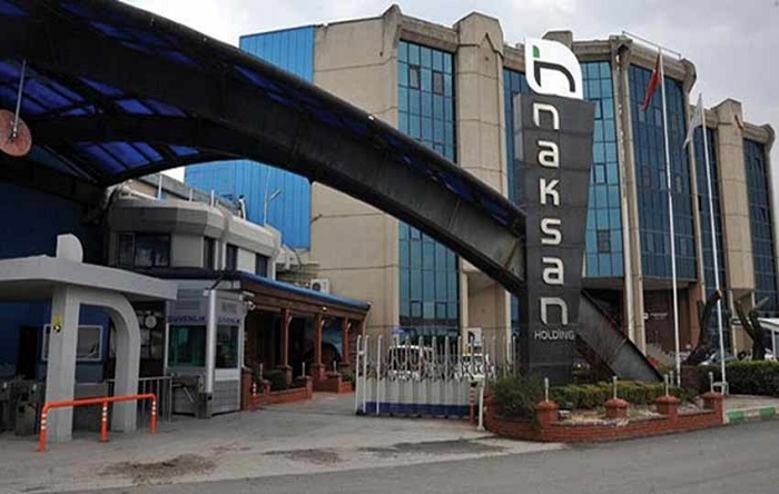 Naksan’ın skandal satışı deşifre olunca, ‘pazarlık’ tarihi ertelendi