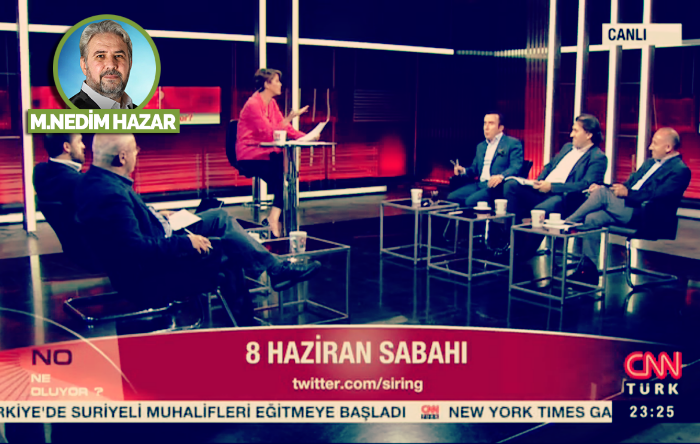 Büyük resimciler çağı!