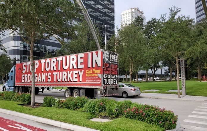 tır-erdoğan-1