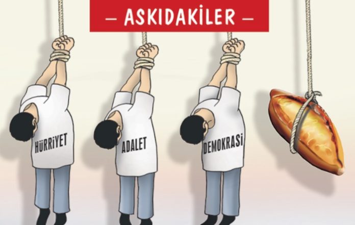 askıdakiler