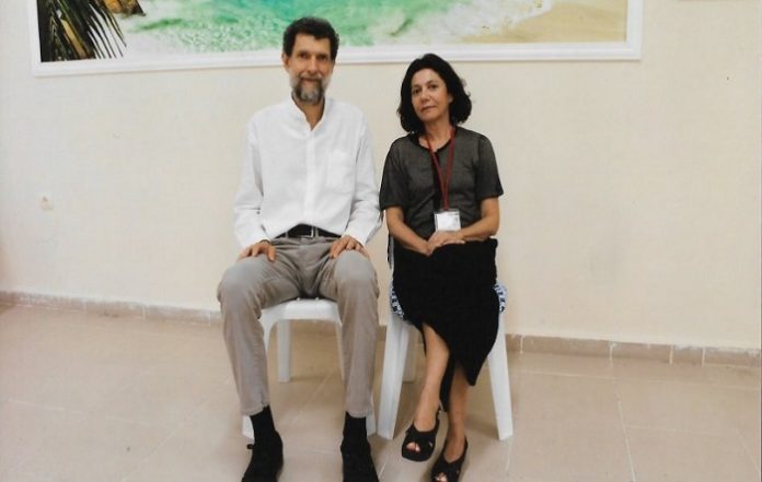 ayşe-buğra-kavala