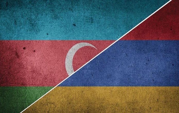azerbaycan-ermenistan-