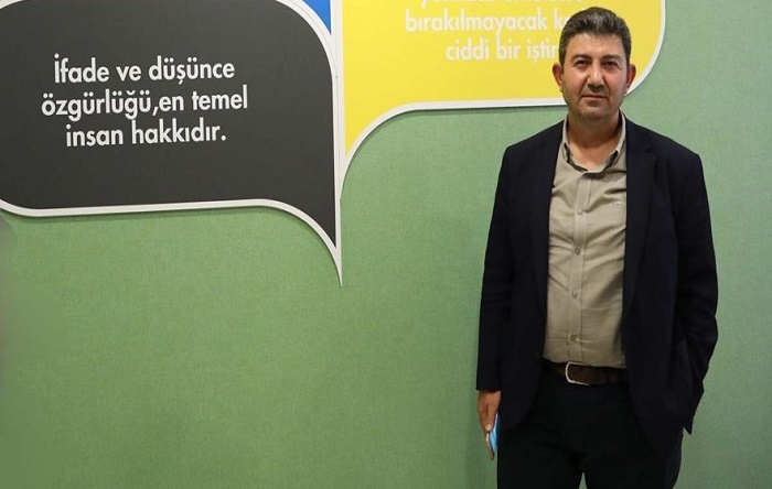 TÜİK eski Başkanı Birol Aydemir: Verilere benim de güvenim yok, Titanik gibi batıyoruz