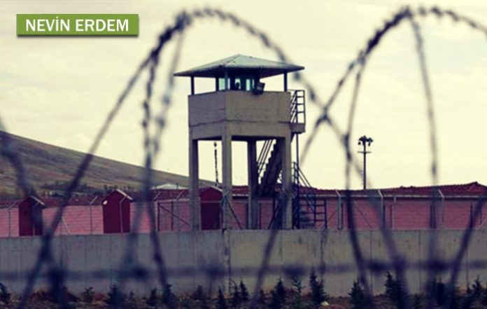 cezaevi1