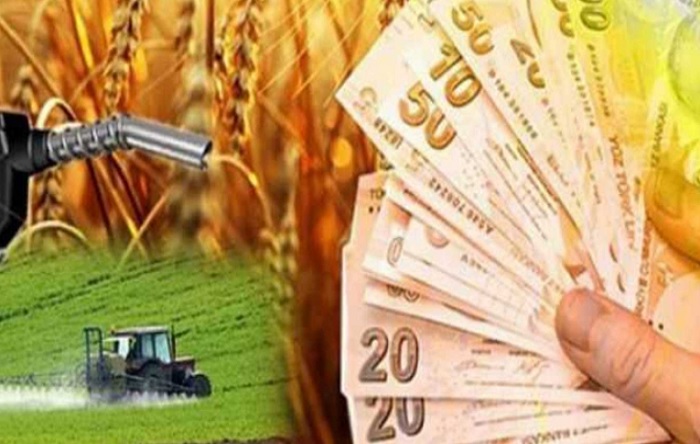 Doların vurduğu çiftçilere kötü haber!