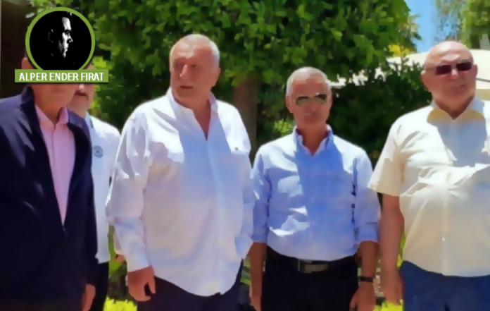 devlet1