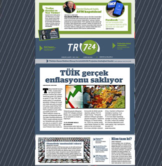 e-gazete 10-06