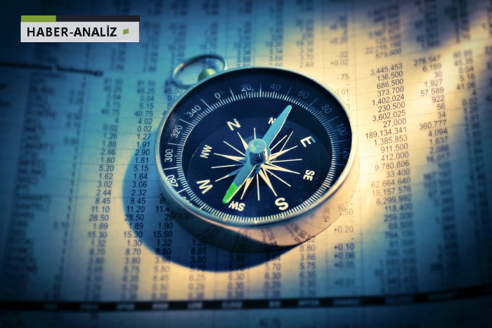 Ekonomide günü kurtarma politikası iflas etti!