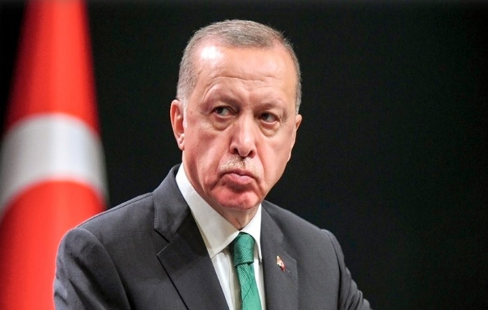 “Ülkende darbe oldu, sen Marmaris’te tatildeydin” paylaşımına 12 yıl hapis istemi