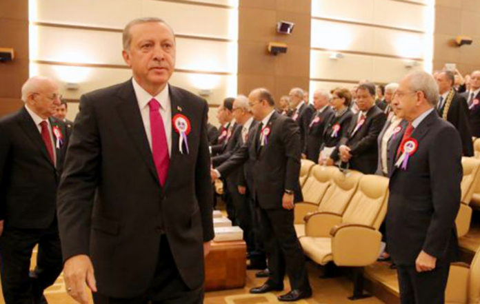 erdogan-kilicdarogli