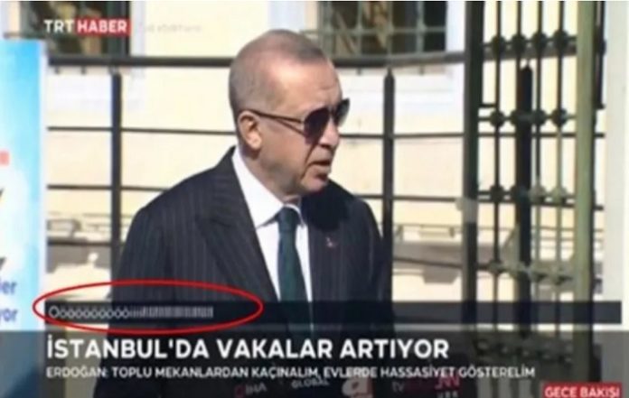 erdoğan-trt