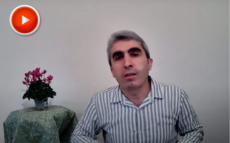 AYM’nin ‘infaz yasası’ kararı ne anlama geliyor?