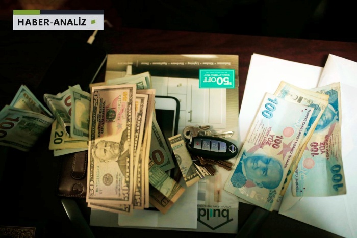 Merkez Bankası’nın yeni stratejisi: Belirsizlik!
