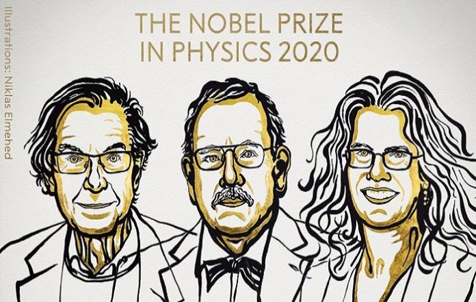 nobel-fizik-ödülü