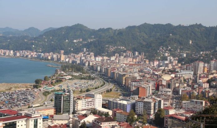 rize-dere-2