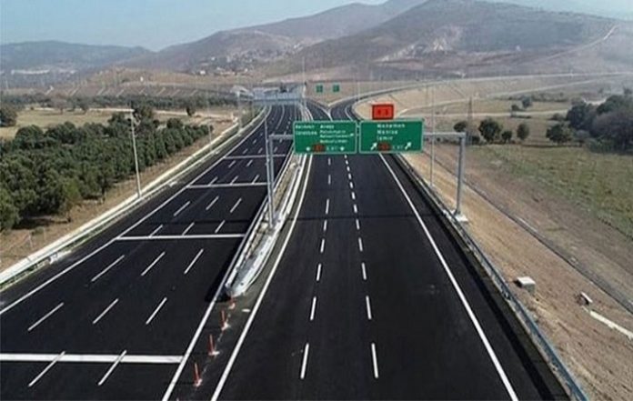 sayıştay-karayolları-müteahhit-