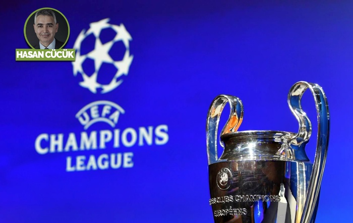 Finali İstanbul’da oynanacak Devler Ligi başlıyor