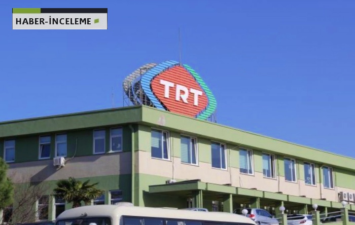 Elektrik 1 yılda yüzde 38 zamlandı: Ne mutlu TRT’ye!