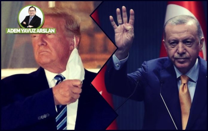 trump1