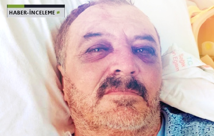 Utanç sessizliği sürüyor