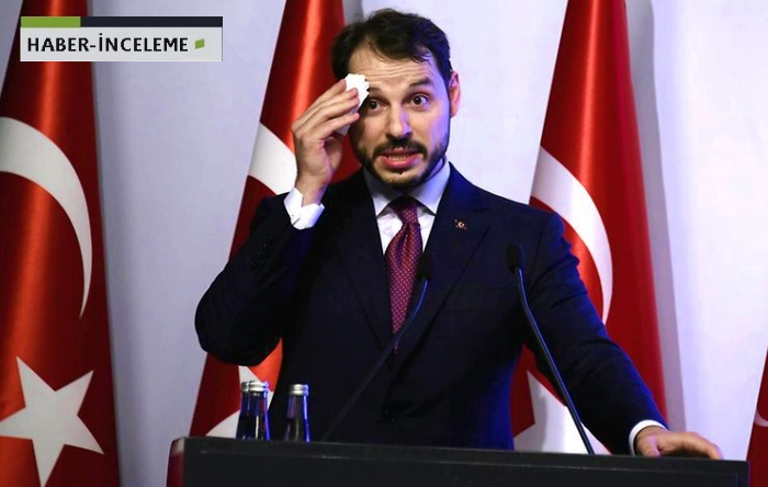 ‘YEP’, bir haftada ‘ÇÖP’ oldu!