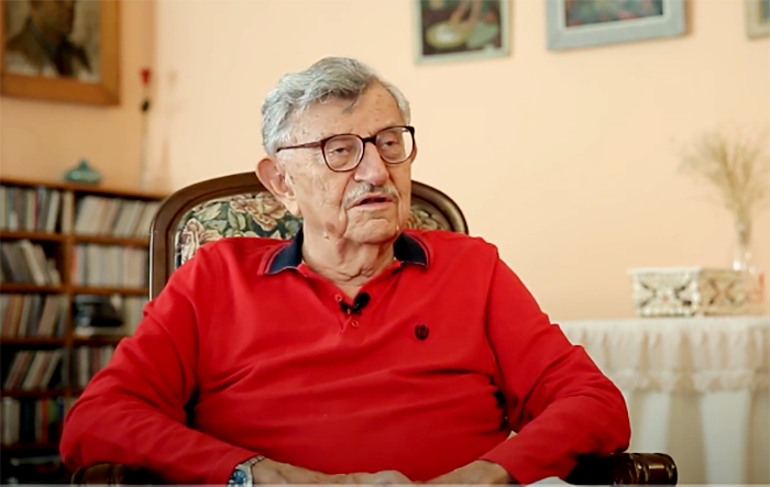 İktisatçı Boratav: AKP ekonomisinde yolun sonu görünüyor