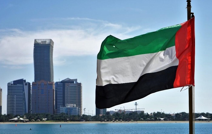 BAE, Türkiye’ye dahil 13 ülkeye ‘güvenlik’ gerekçesiyle vizeyi durdurdu