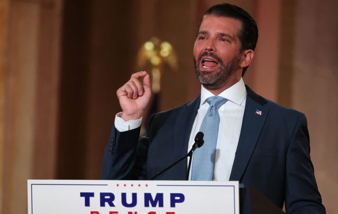 donald-jr