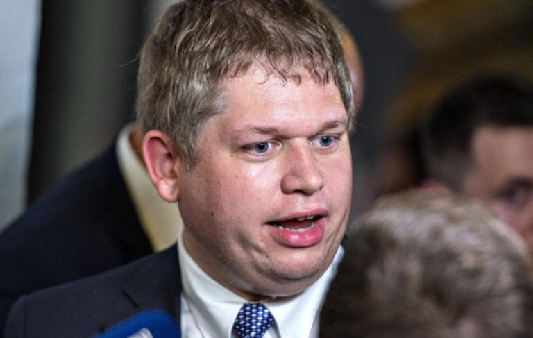 Belçika, Kur’an yakmak isteyen Danimarkalıları sınır dışı etti